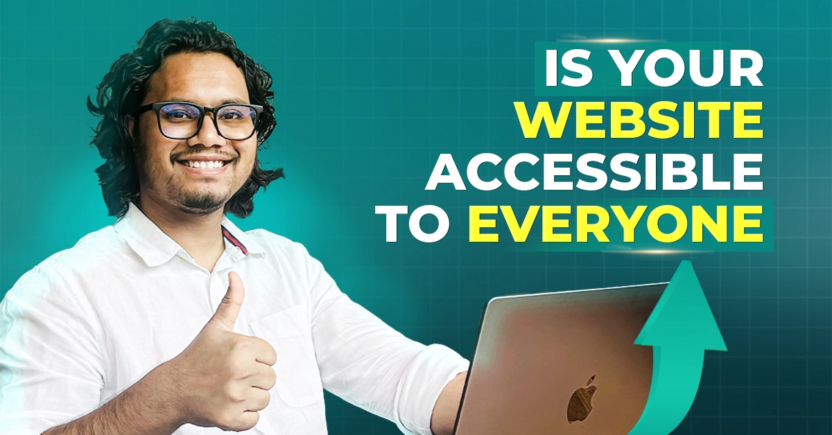Making Your WordPress Site Accessible_ A Step-by-Step Guide - Shahporan Razu